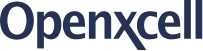 openxcell logo.png