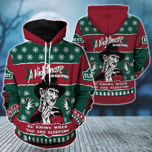 OFF 1 ĐỔI NỀN.jpg