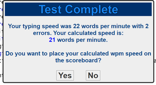 Screenshot 2022 2.png