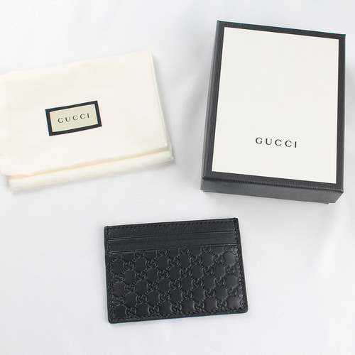 gucci 262837bk 6.jpg