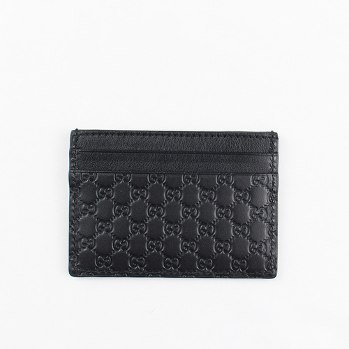 gucci 262837bk 2.jpg