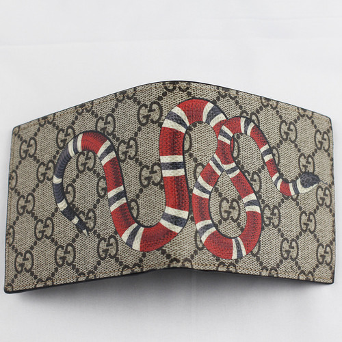 gucci 451268 4.jpg