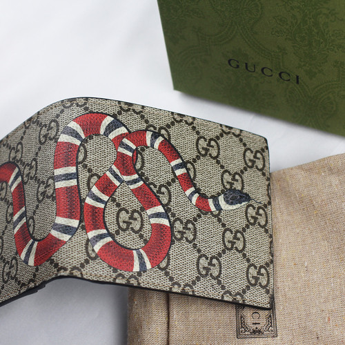gucci 451268 3.jpg