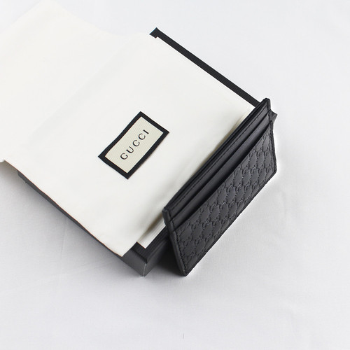 gucci 262837bk 4.jpg