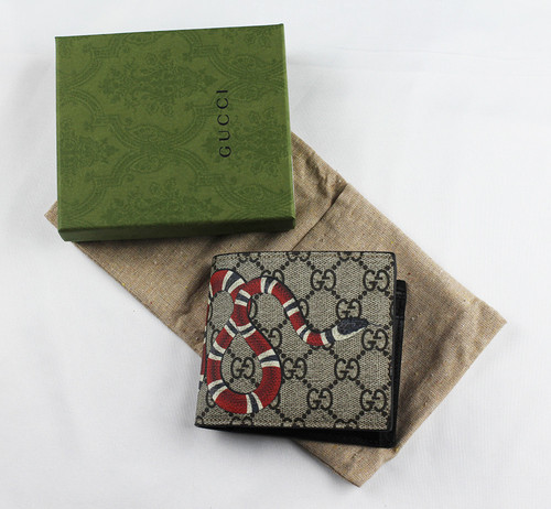 gucci 451268 7.jpg