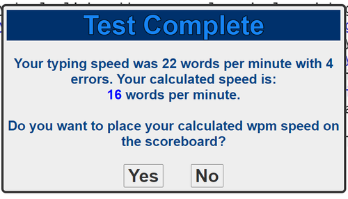 Screenshot 2022 3.png