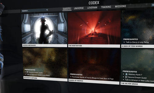 War Within Codex.png