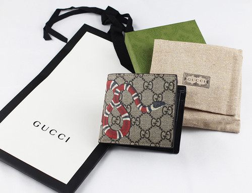 gucci 451268 8.jpg