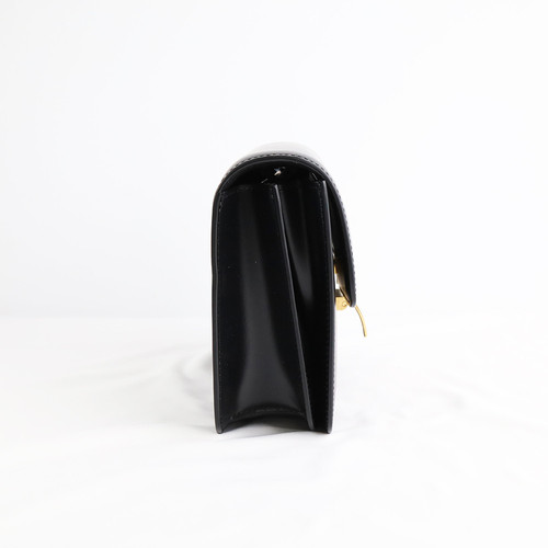 celine 0192523DLS.38NO 3.jpg