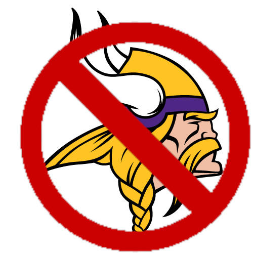 vikings.jpg