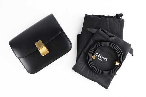 celine 0192523DLS.38NO 7.jpg