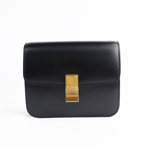 celine 0192523DLS.38NO 1.jpg