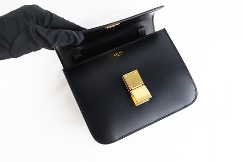celine 0192523DLS.38NO 4.jpg