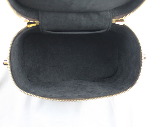 louisvuitton M45165 8.jpg