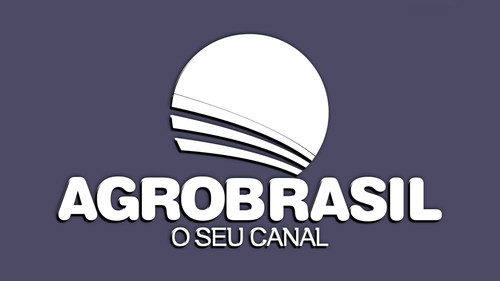 AGROBRASILTV Logo 1440p.jpg