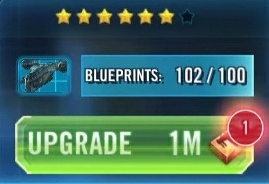 Razor Crest 7 Stars.jpg