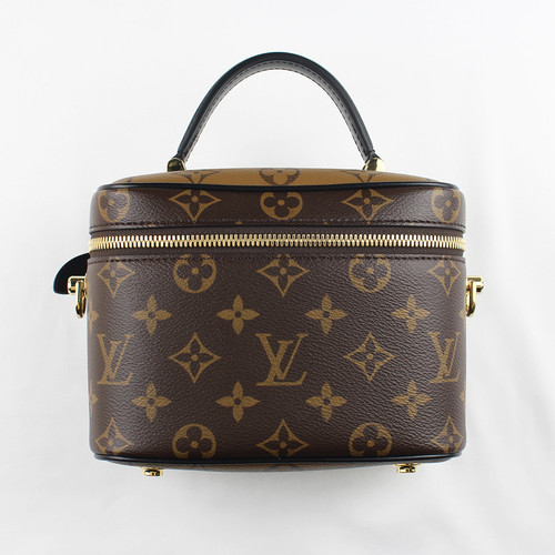 louisvuitton M45165 1.jpg