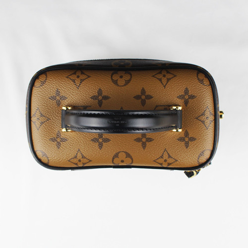 louisvuitton M45165 5.jpg