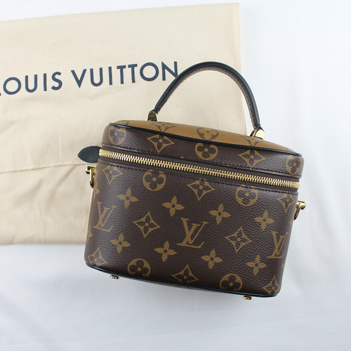 louisvuitton M45165 3.jpg