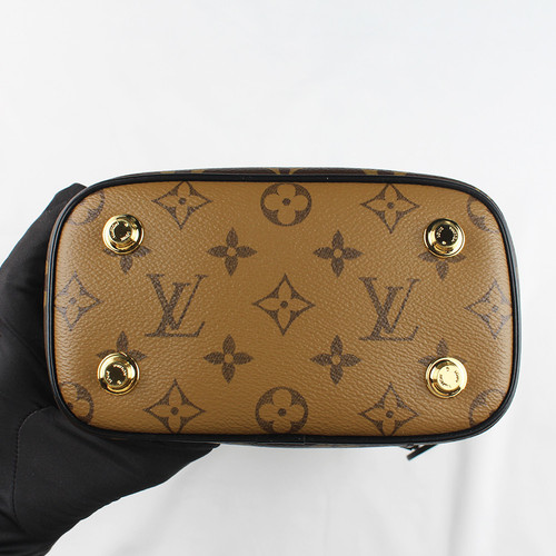 louisvuitton M45165 6.jpg