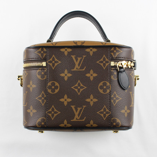 louisvuitton M45165 2.jpg