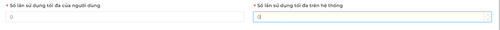 chrome r9NutQbPcf.png