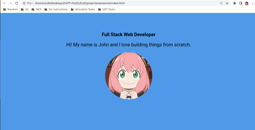 Screenshot from 2022 11 16 11 28 40.png