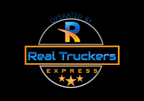 RT Logo Blue Otrange