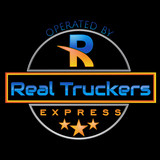 RT Logo Blue Otrange