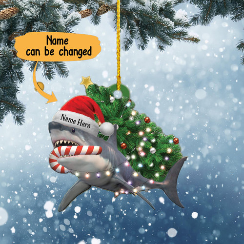 DOI NEN 39.jpg