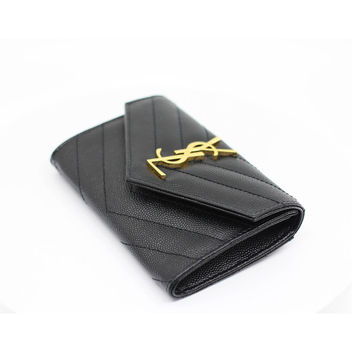 saintlaurent 414404bkg 3.jpg