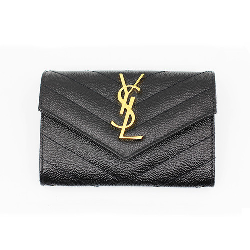 saintlaurent 414404bkg 1.jpg
