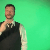 Thursday.gif