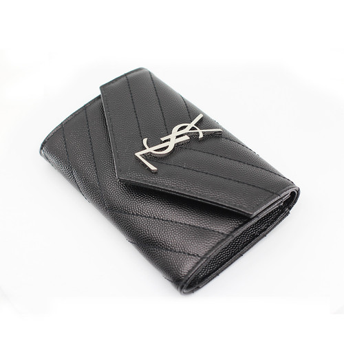 saintlaurent 414404bks 3.jpg