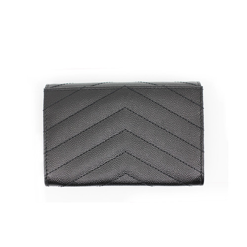 saintlaurent 414404bkg 2.jpg