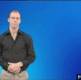 You are welcome.gif