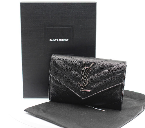 saintlaurent 414404bks 5.jpg