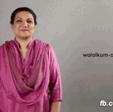 walalkum.gif