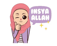 InshaAllah.gif
