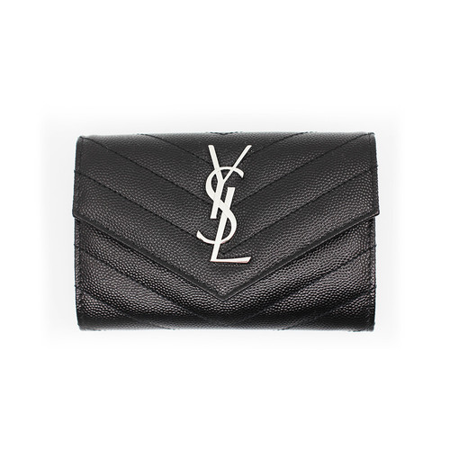 saintlaurent 414404bks 1.jpg