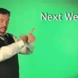 Next Week.webp