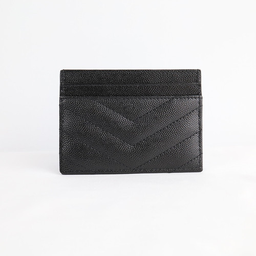 saintlaurent 423291bk 2.jpg