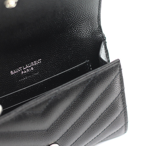 saintlaurent 414404bks 4.jpg