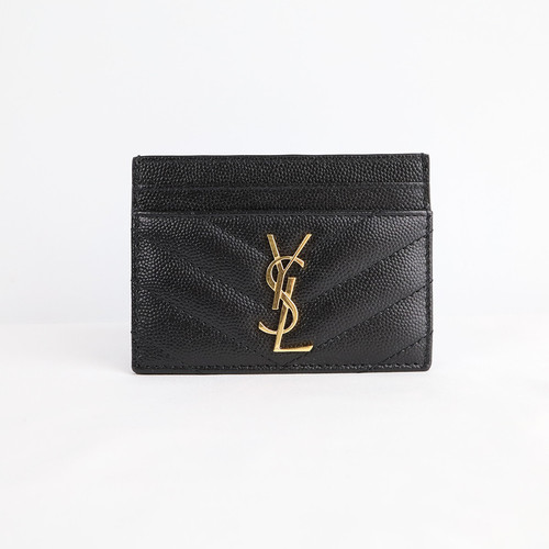 saintlaurent 423291bk 1.jpg