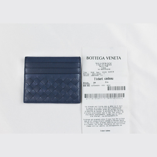 bottegaveneta 624106V001N4130 2.jpg