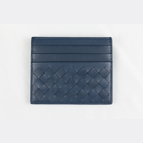 bottegaveneta 624106V001N4130 1.jpg