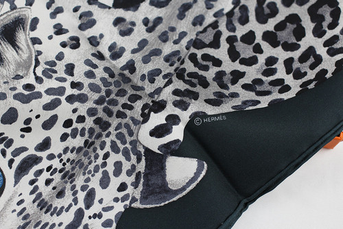 hermes H003779S07 3.jpg