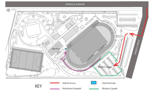 Western carpark.png