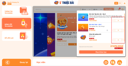 5 Phút Thuộc Bài DEV W1wPWRPWUr.png