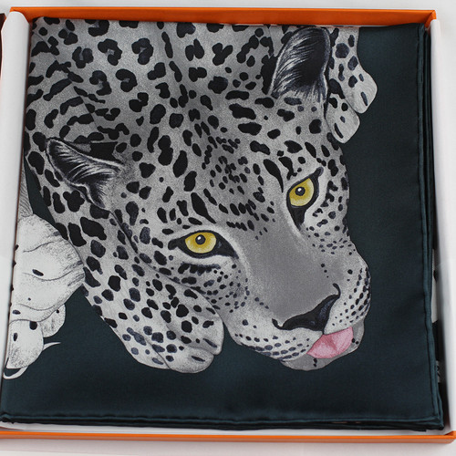 hermes H003779S07 1.jpg